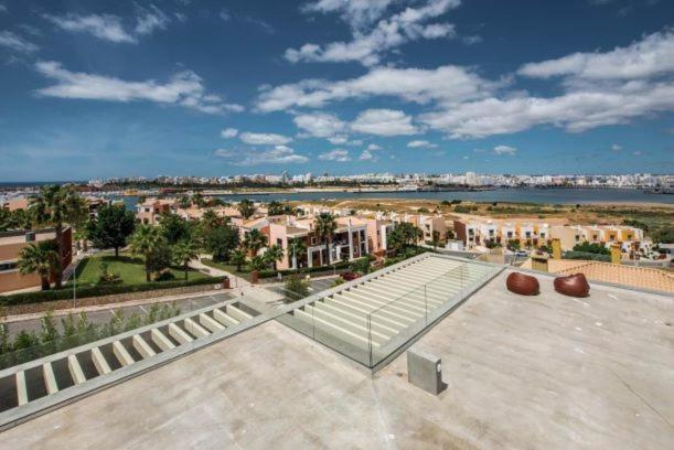 Villa Beau Ferragudo  Exterior foto
