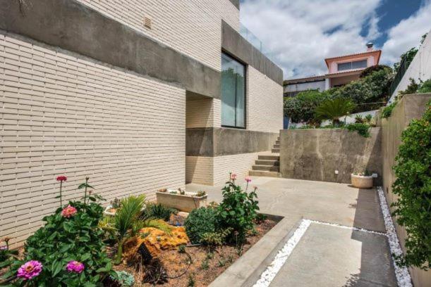 Villa Beau Ferragudo  Exterior foto
