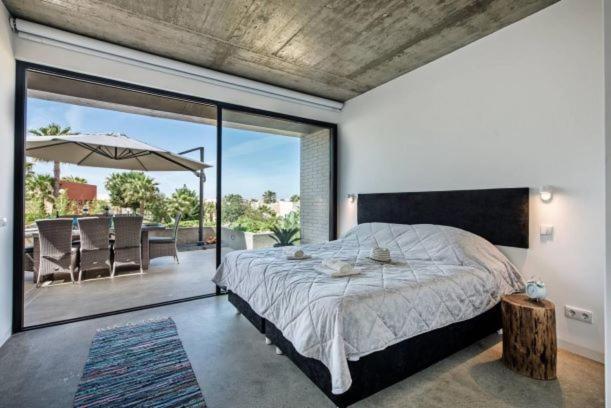 Villa Beau Ferragudo  Exterior foto